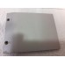 hp pavilion dv1000 COPRI RAM INFERIORE